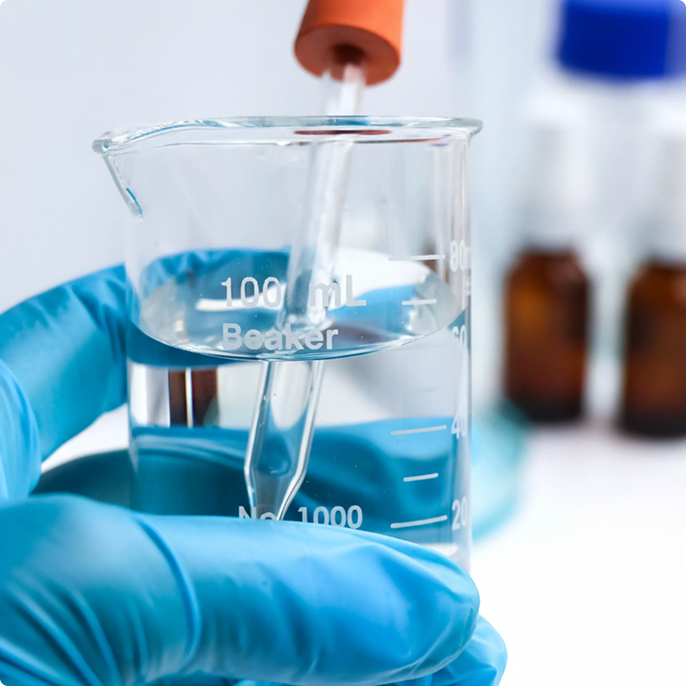 ACIDOS, SALES Y OXIDANTES