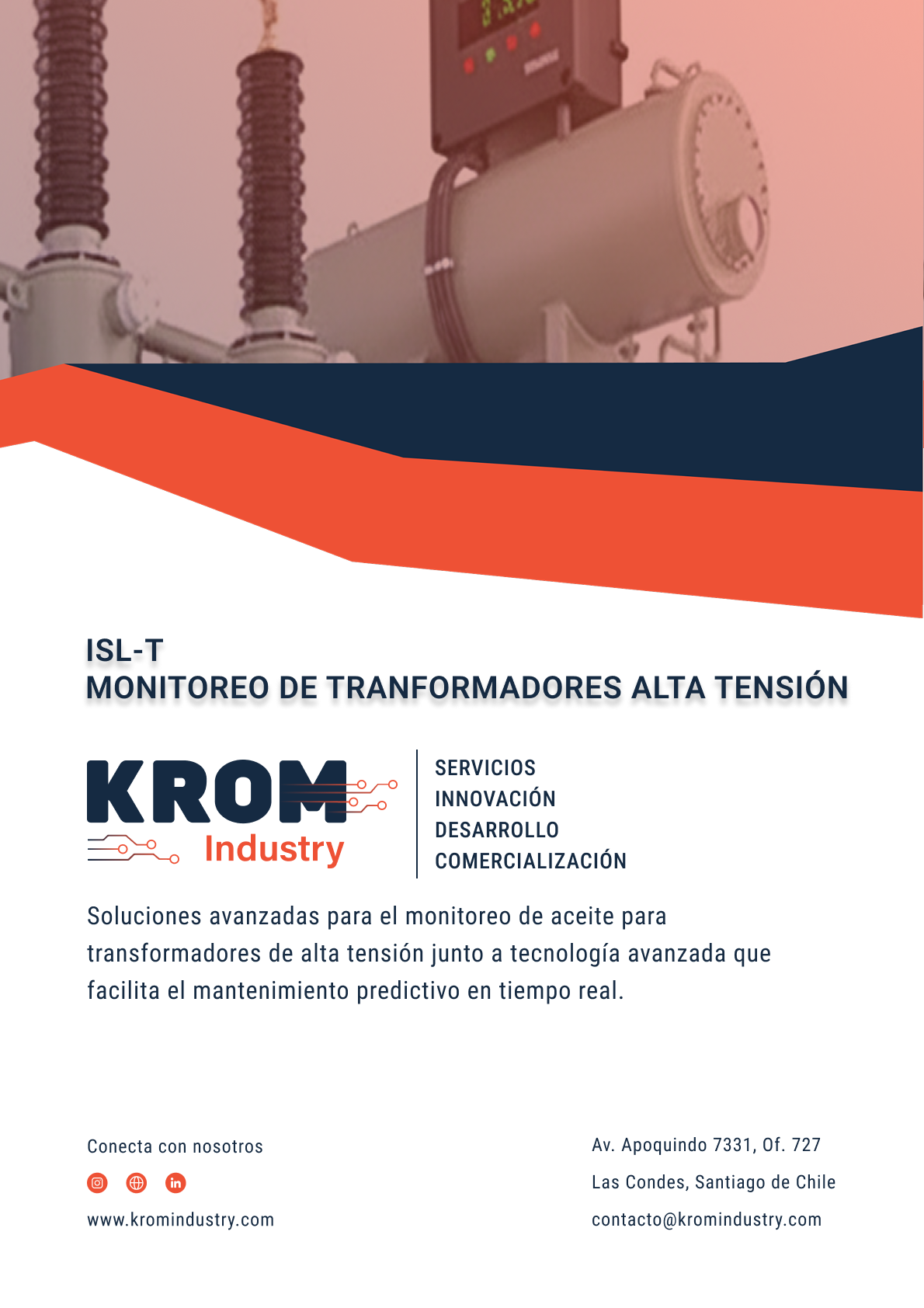 Material sin título