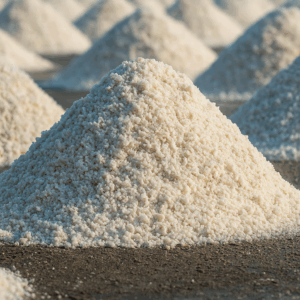 Fosfato monoamónico soluble (MAP)