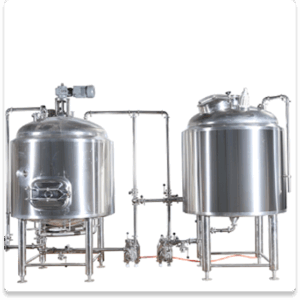 TANQUE DE MACERACIÓN (MASH TUN).