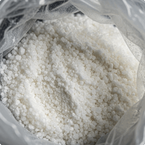 Borax decahidratado