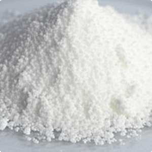 PETN (pentaeritritol tetranitrato)