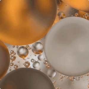 Emulsionantes