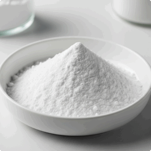 Ceniza de soda (Carbonato de sodio)
