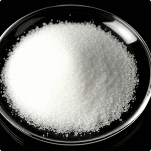 Sulfidrato de sodio (NaHS)