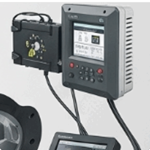 Sistemas detectores de vibraciones