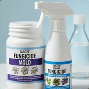 Herbicidas, biocidas, fungicidas