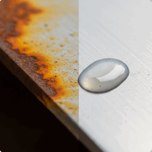 Aditivos e inhibidores de corrosión