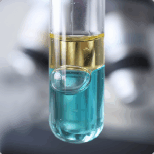 Disolventes para industria petroquímica