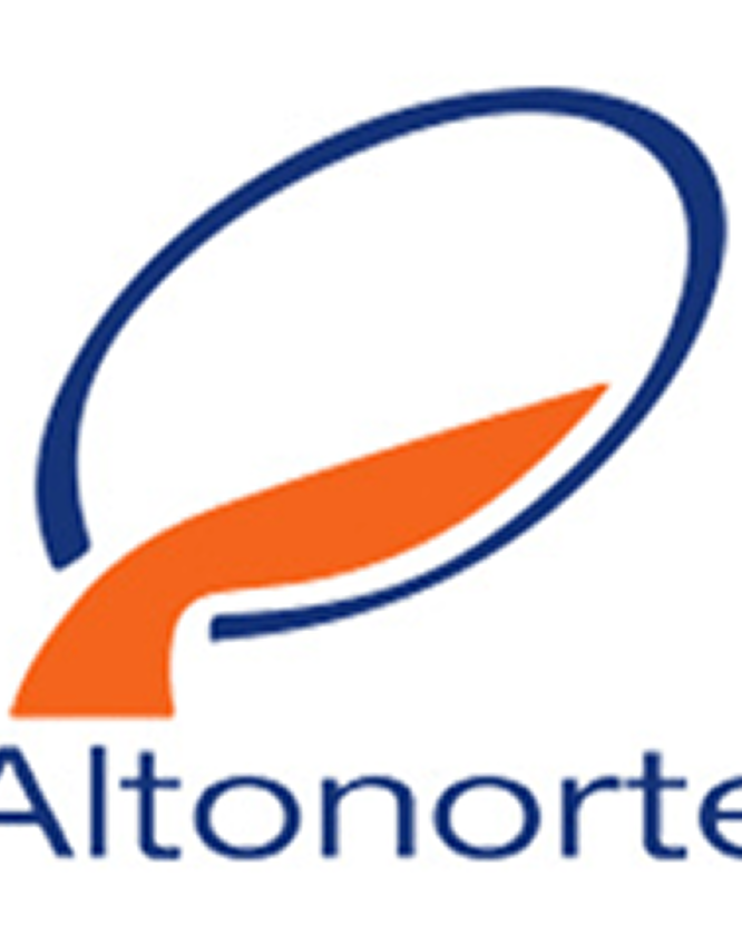Partner
