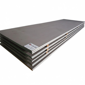 AISI 410