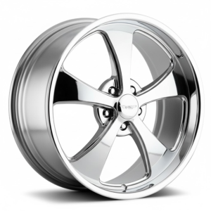 ALLOY 825