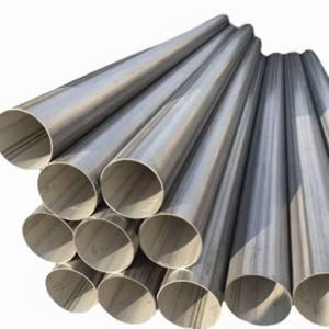 TITANIUM GR.3