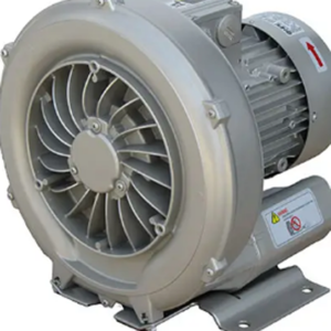 Soplantes, ventiladores, aspiradores y sopladores