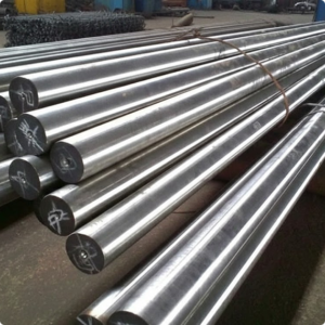 SUPERDUPLEX 2507