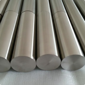 TITANIUM GR.7