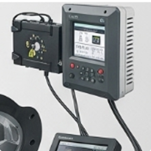 Sistemas detectores de vibraciones