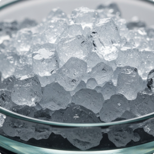 Silicato de sodio