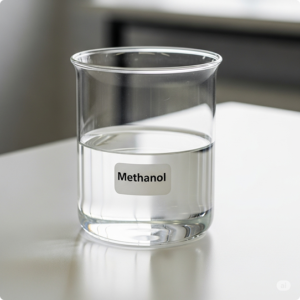 Metanol
