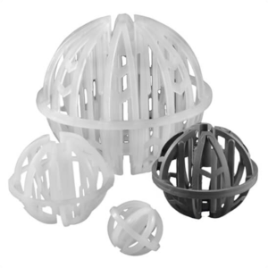 RELLENO JAEGER TRI-PACKS