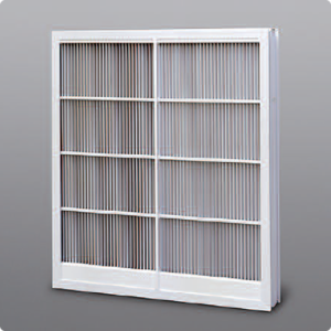 DH 2100 – FGD