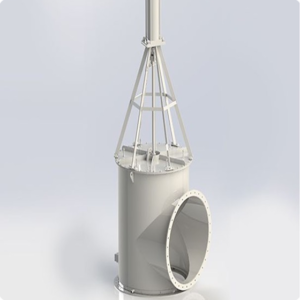 Dampers de asiento