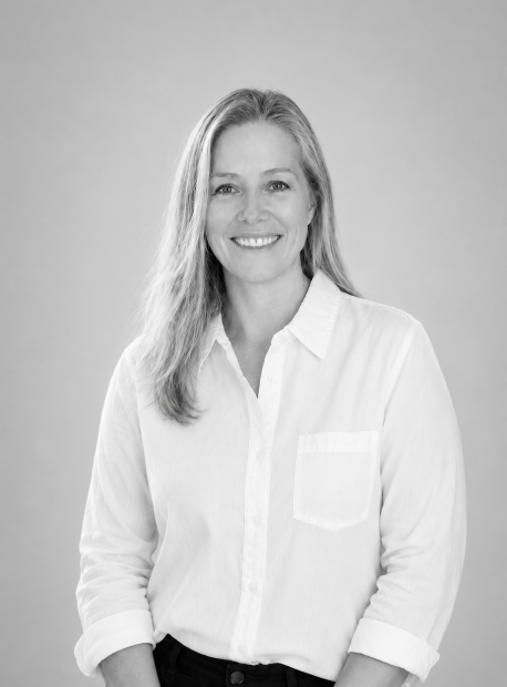 Andrea Beyer